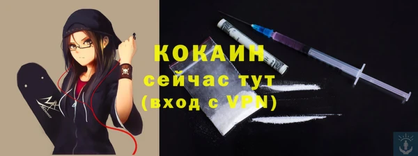 гашик Армянск